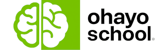 Ohayo School
