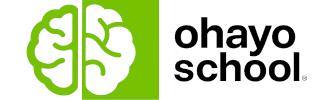 OhayoSchool