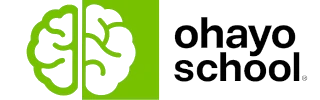 OhayoSchool